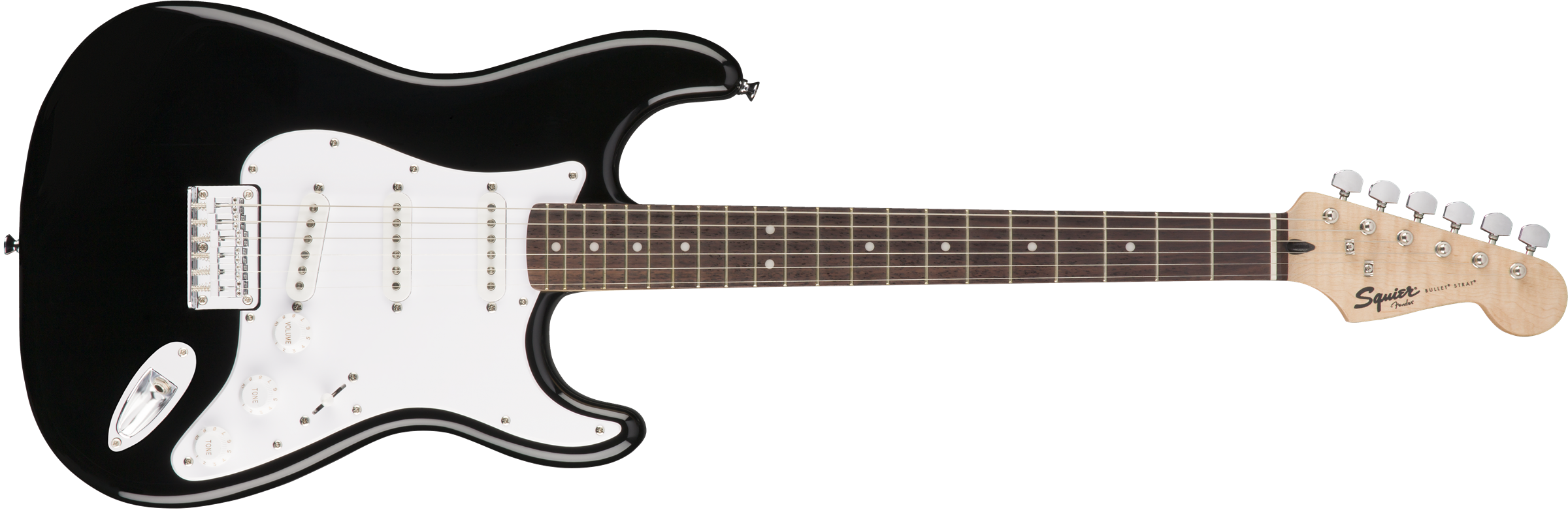 Squire strat best sale electric guitar