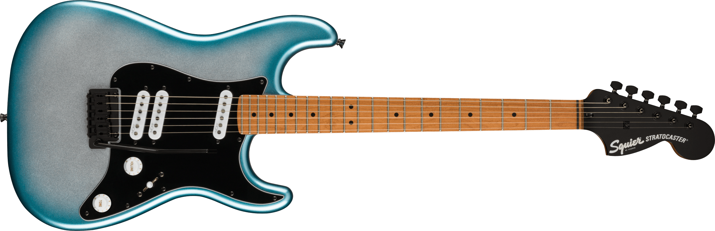 2021 squier store