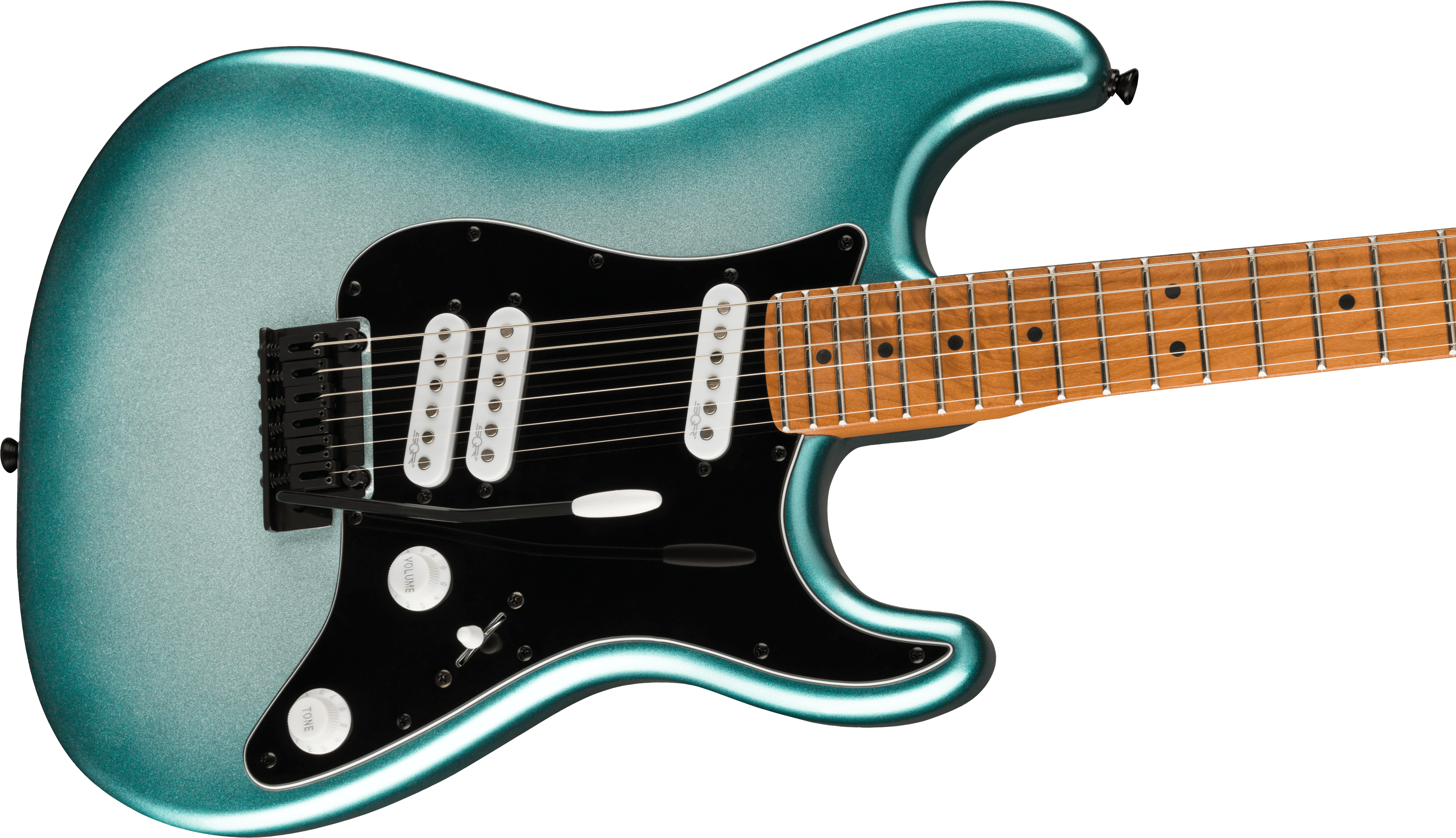 Squier shop contemporary special