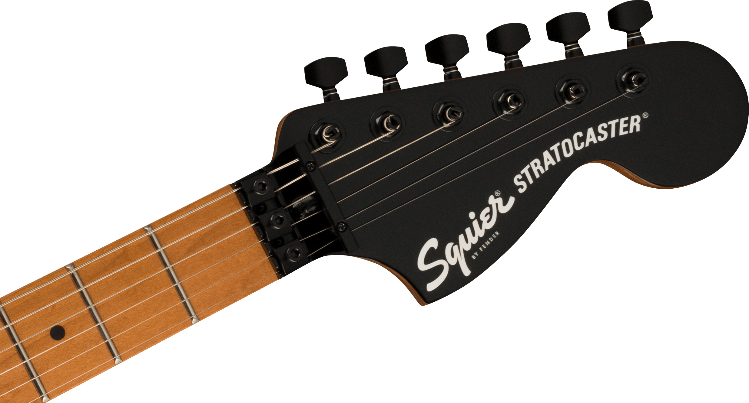 Fender squier contemporary stratocaster hh fr hot sale