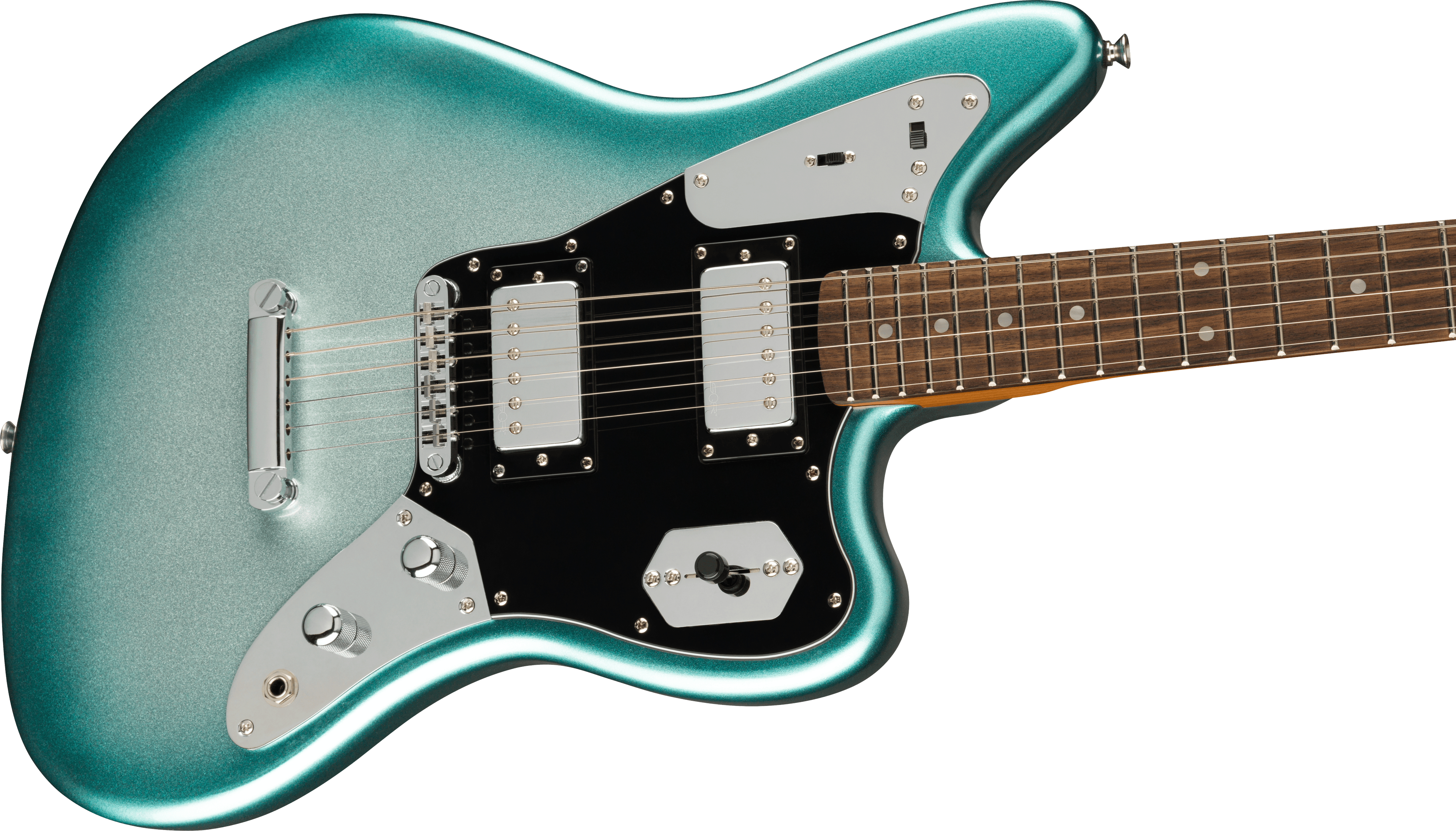 Squier contemporary jaguar 2021 cheap