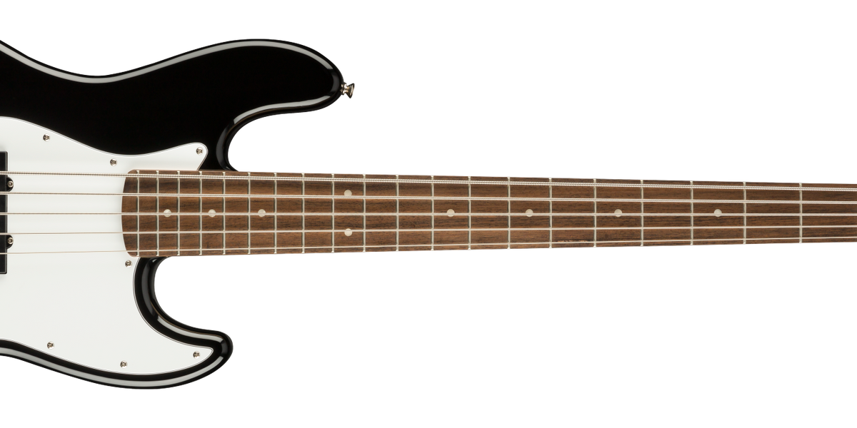 Squire affinity online jazz bass v