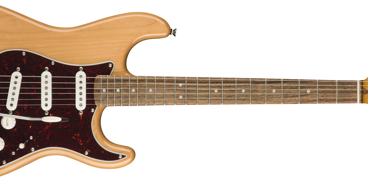 Squier Classic Vibe 70s Stratocasterレフティ squier-squier-classic-vibe-70s