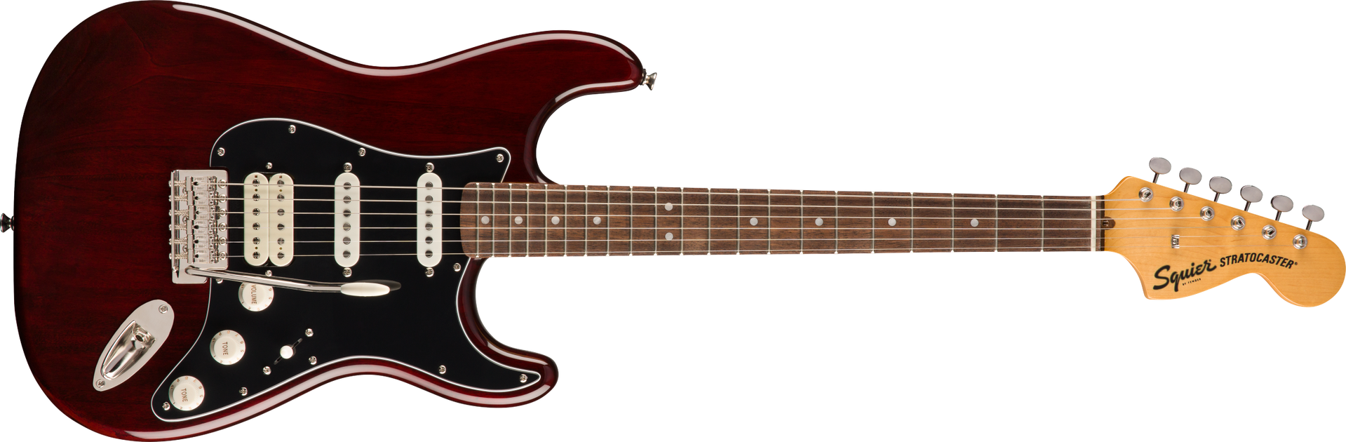 Squier classic online vibe 70s stratocaster