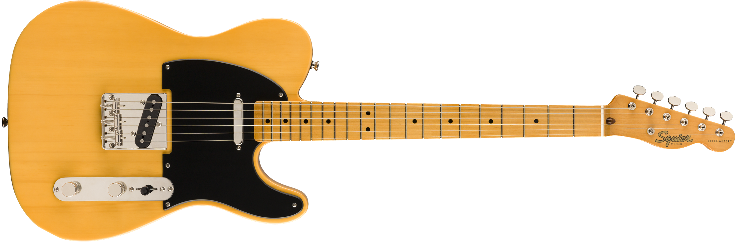 Squier fender deals telecaster