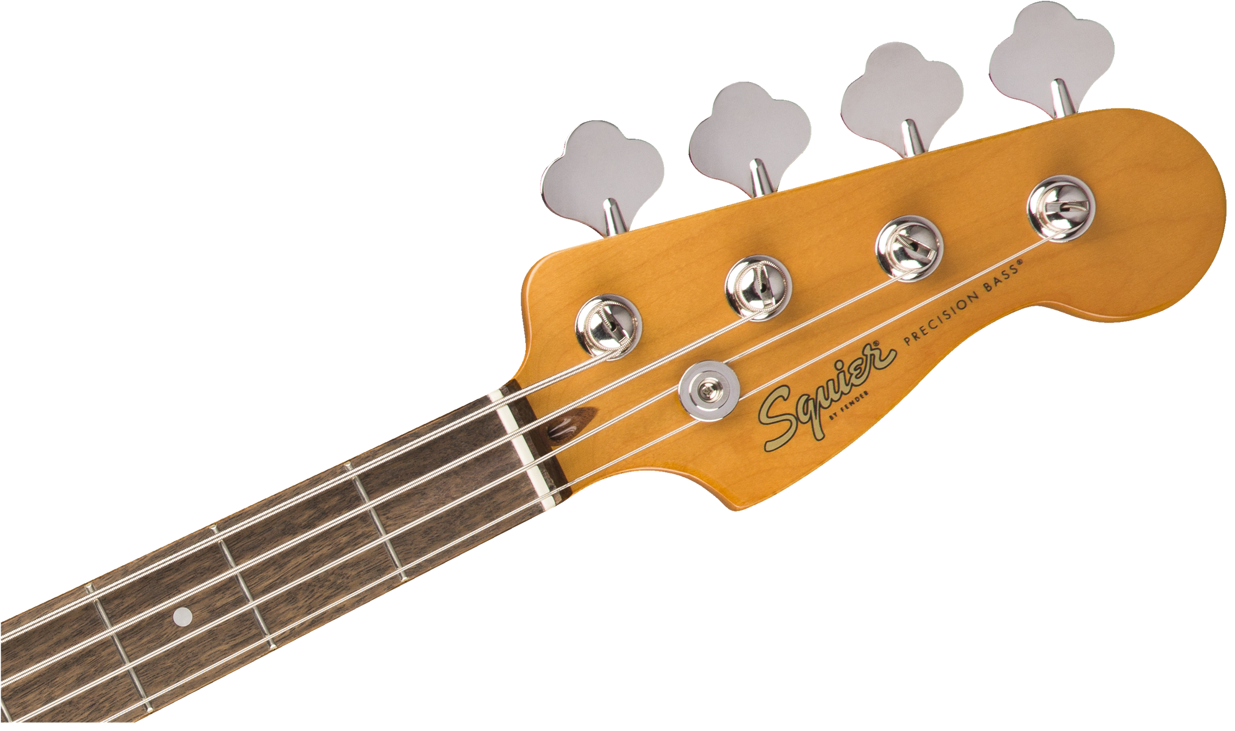 Squier classic vibe 60s p bass new arrivals