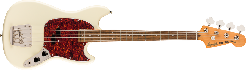 綺麗なクッション Squier Mustang Bass 綺麗なクッション Squier Mustang Bass 綺麗なクッション様専用 Squier