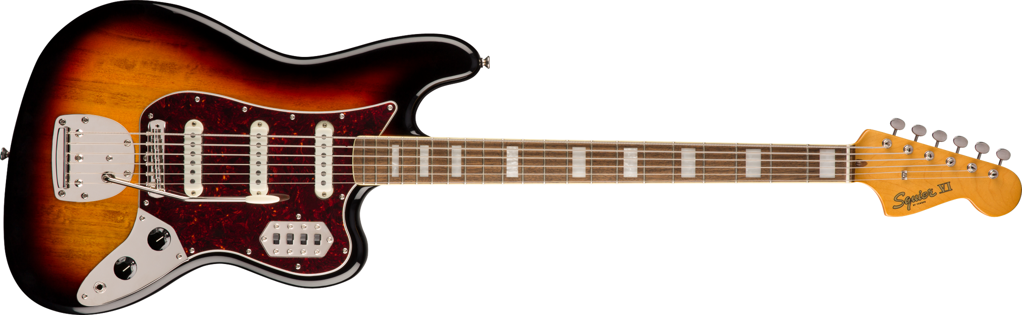 あすぱら　Squier Classic Vibe 0374580500_gtr_frt_001_rr_2040