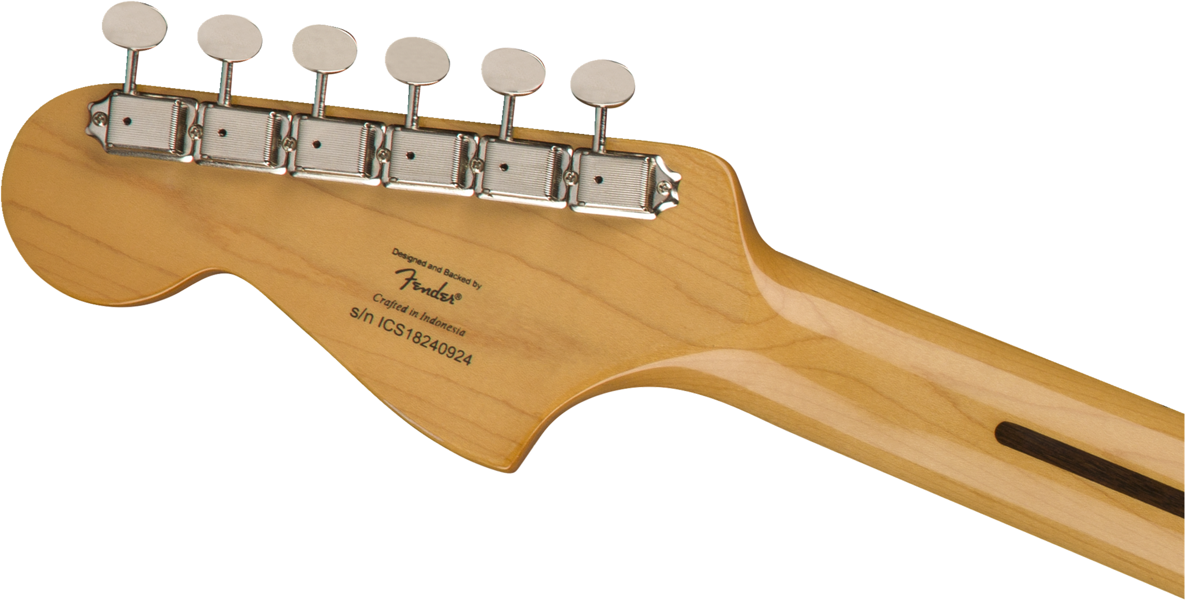 Squier bass vi left handed best sale