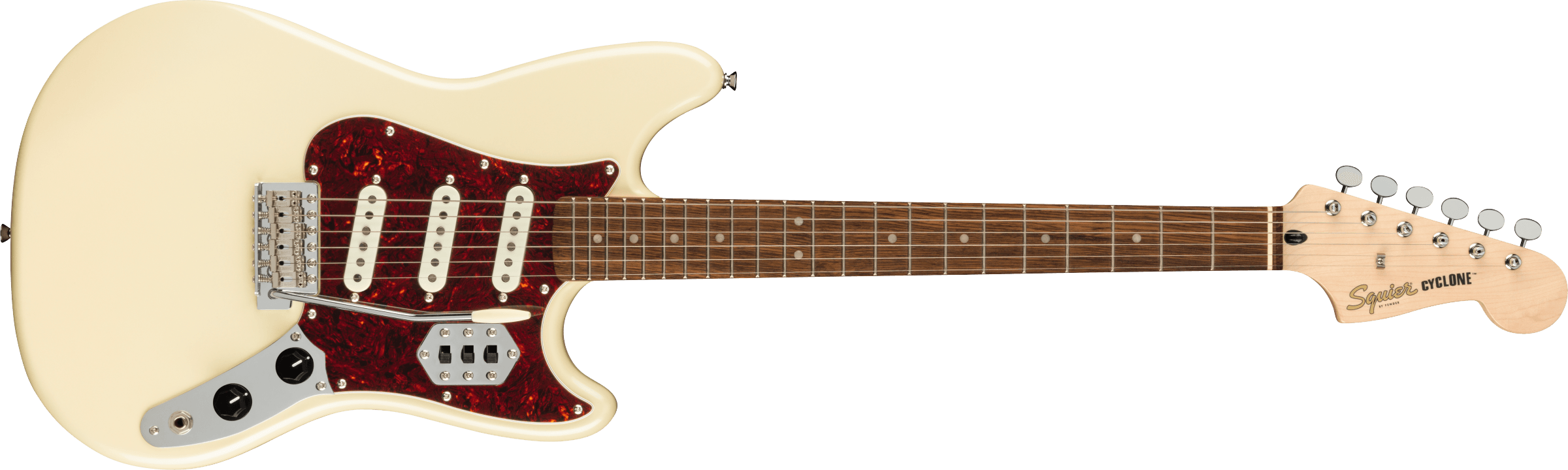 Squier paranormal 2021 hotsell