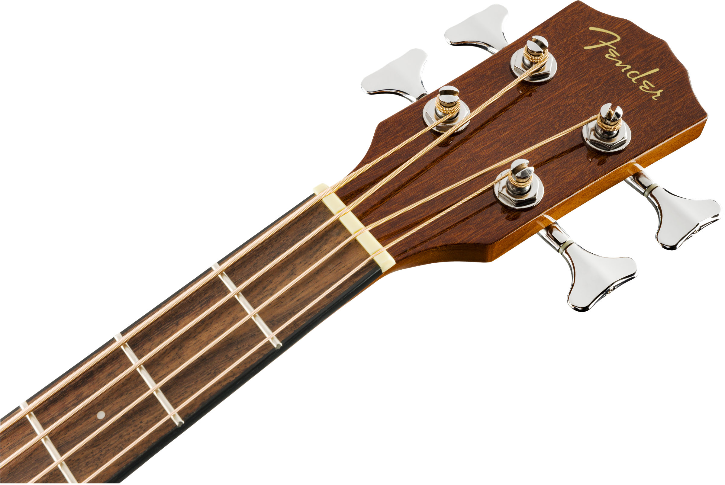 Fender CB-60SCE Acoustic Bass 0970183021