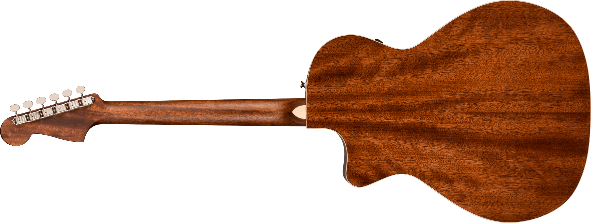 Fender acoustic sales gig bag