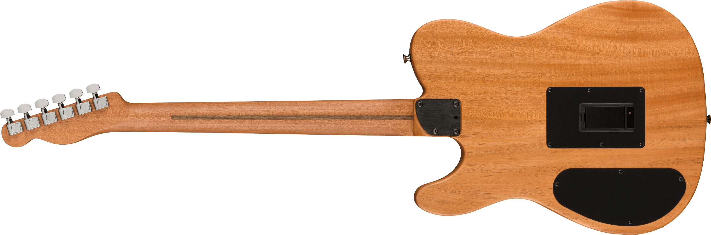 Telecaster butterscotch rosewood deals
