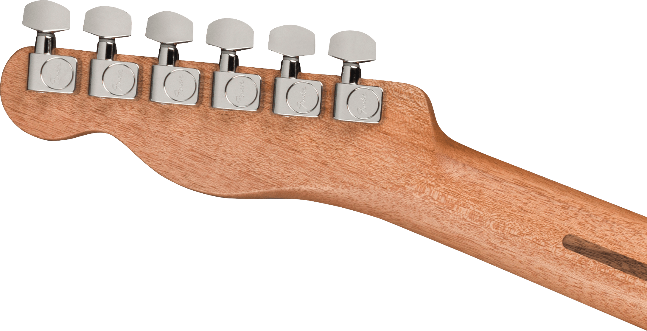 Fender Acoustasonic Player Telecaster Rosewood Fingerboard, Shadow Burst F-0972213260