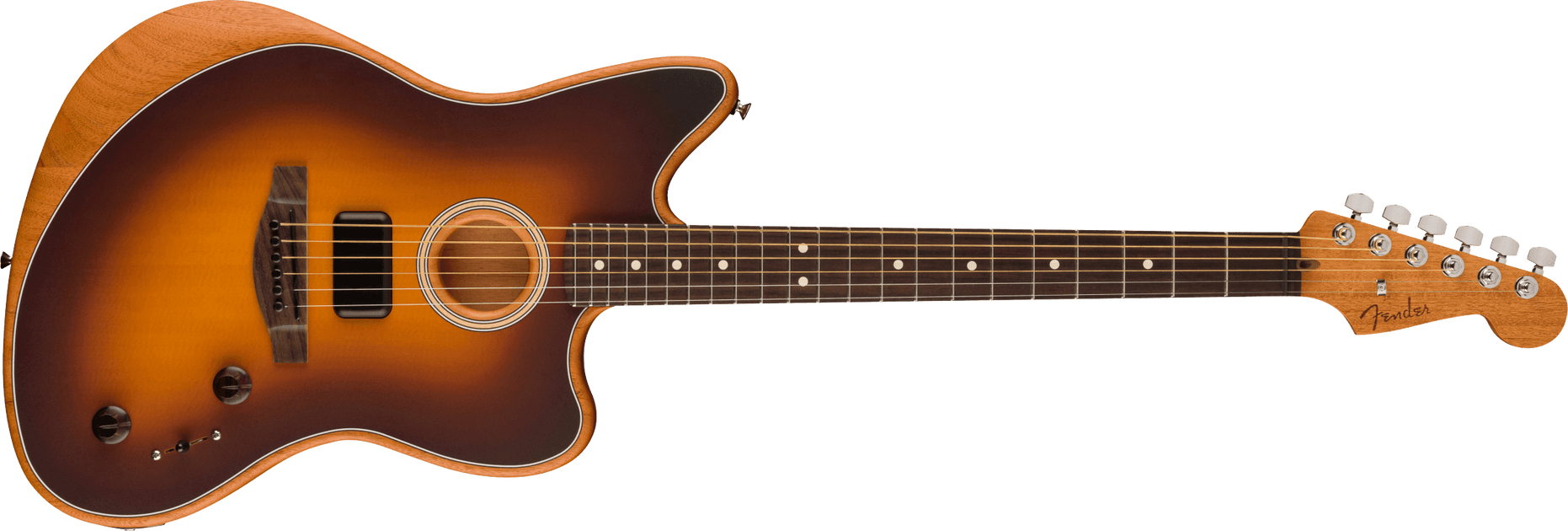 Jazzmaster acoustic outlet