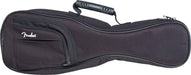 Fender URBAN SOPRANO UKE BAG F-0991543006 - L.A. Music - Canada's Favourite Music Store!