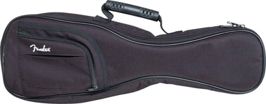 Fender URBAN SOPRANO UKE BAG F-0991543006 - L.A. Music - Canada's Favourite Music Store!
