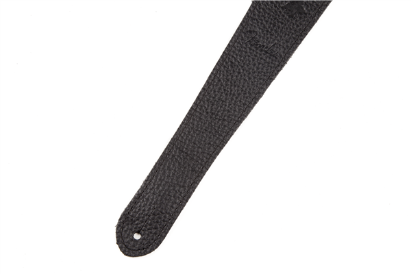 Fender- Make History Stars strap -BLK F-0990661006