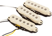 Fender GEN 4 NOISELESS STRAT PICKUPS - L.A. Music - Canada's Favourite Music Store!
