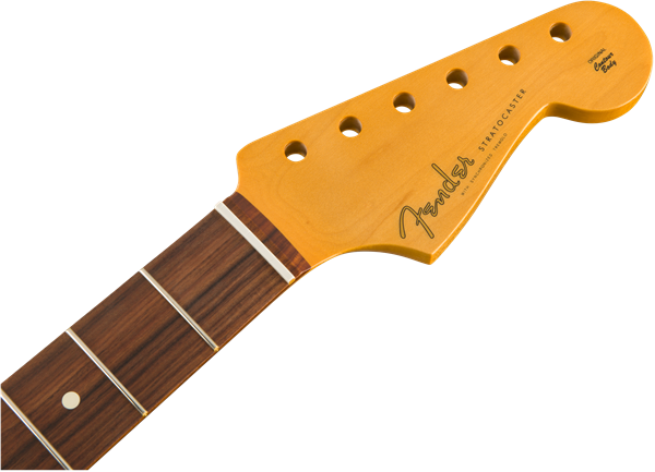 Fender online stratocaster lacquer