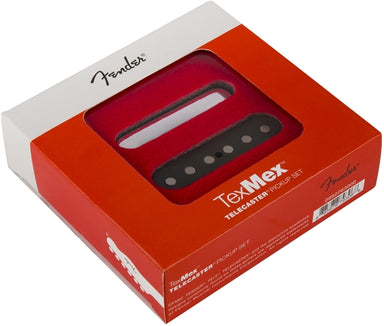 Fender TEX MEX TELE PICKUPS - L.A. Music - Canada's Favourite Music Store!