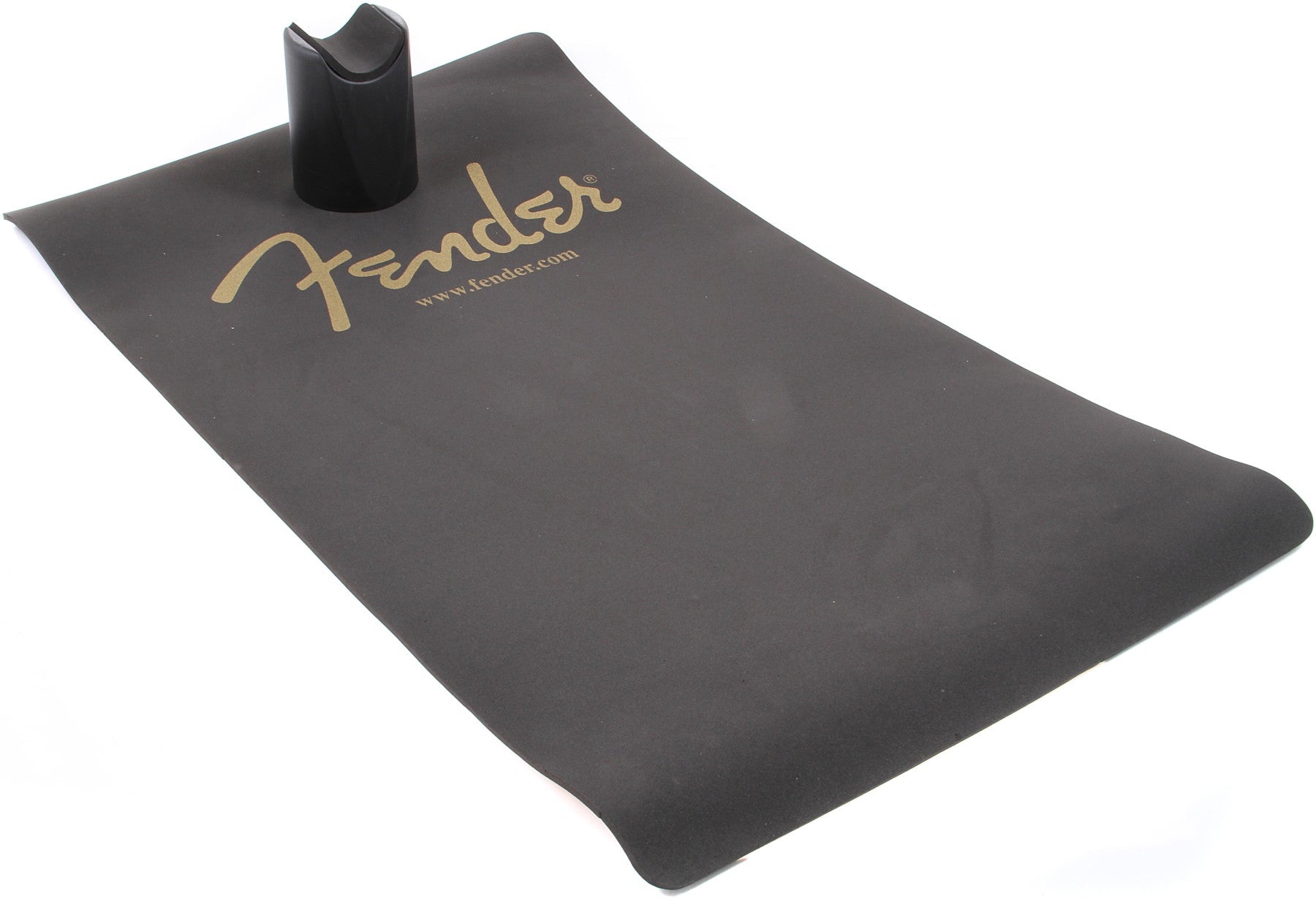 Fender Guitar Work Station Black 0990502000 - L.A. Music - Canada's Favourite Music Store!