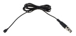 AKG C 417 L Micro Mic - L.A. Music - Canada's Favourite Music Store!
