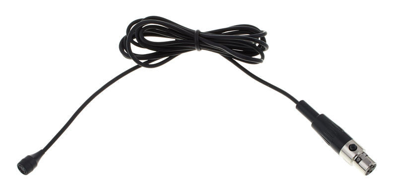 AKG C 417 L Micro Mic - L.A. Music - Canada's Favourite Music Store!