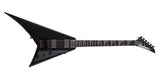 Jackson RRMG Pro Series Rhoads, Ebony Fingerboard, Satin Black 2914312568 - L.A. Music - Canada's Favourite Music Store!