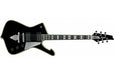 Ibanez Paul Stanley Signature Series PS120 Electric Guitar - L.A. Music - Canada's Favourite Music Store!