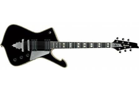 Ibanez Paul Stanley Signature Series PS120 Electric Guitar - L.A. Music - Canada's Favourite Music Store!