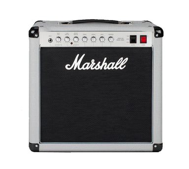 Marshall 2525C Mini Jubilee 20 Watt Combo - L.A. Music - Canada's Favourite Music Store!
