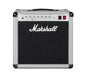 Marshall 2525C Mini Jubilee 20 Watt Combo - L.A. Music - Canada's Favourite Music Store!