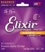Elixir Acousitc Guitar 6 String NanoWeb Custom Light 11027 - L.A. Music - Canada's Favourite Music Store!