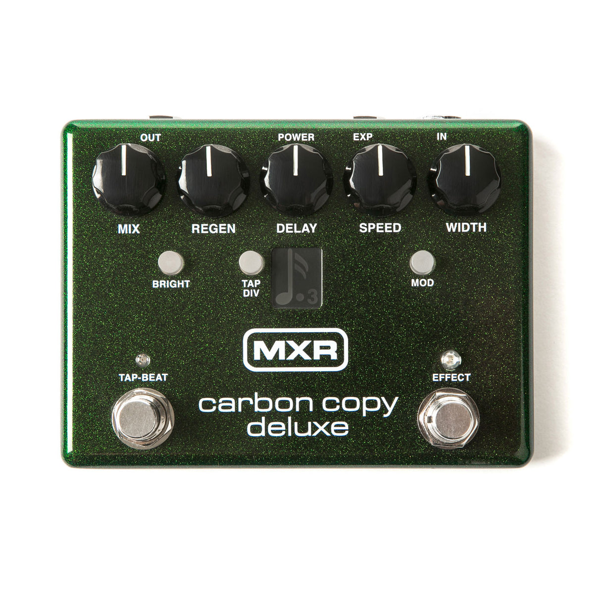 ギター MXR / Carbon Copy Analog Delay 11292000001.MAIN_1200x1200.jpg