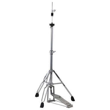 Pearl H-830 Hi-hat stand - L.A. Music - Canada's Favourite Music Store!