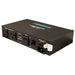 Furman AC-215A 120V/15A Power Conditioner -2 Outlet Video and Auto Reset - L.A. Music - Canada's Favourite Music Store!