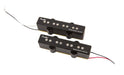 Fender GEN 4 NOISELESS J BASS PICKUPS - L.A. Music - Canada's Favourite Music Store!