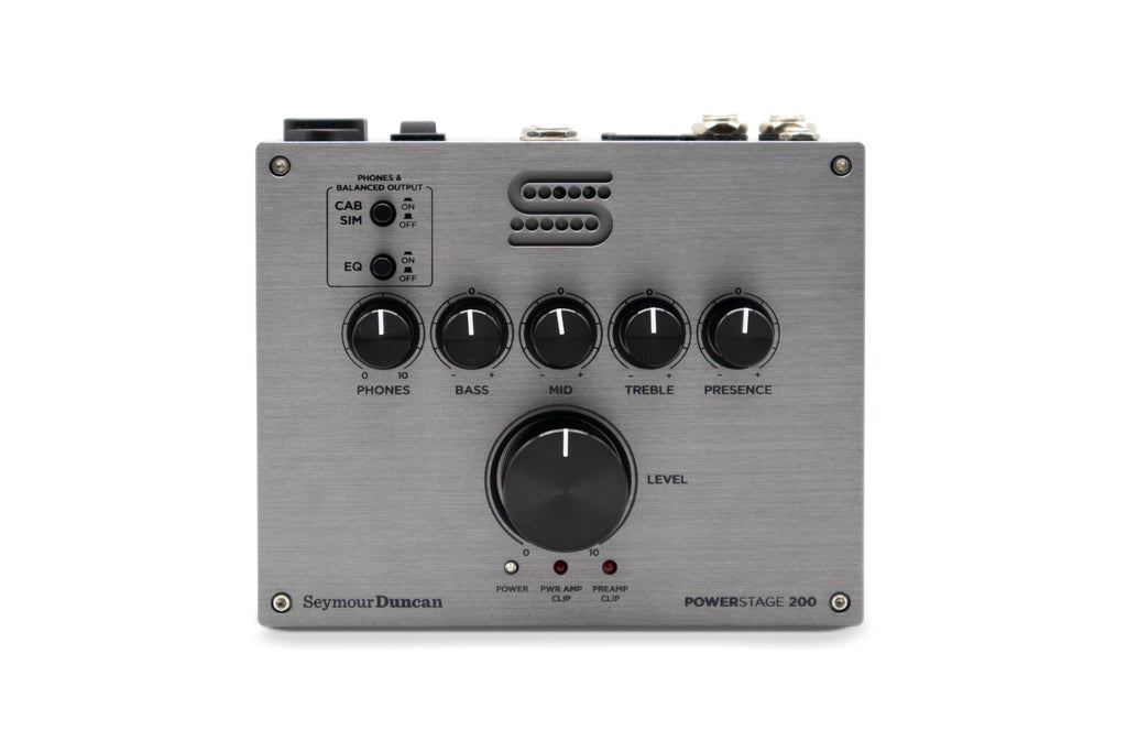 POWER STAGE 200　SEYMOUR DUNCAN 11901-003_hqw_1024x1024.jpg?v=