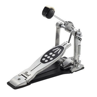 Pearl P-920 Single Chain Drive Power Shifter Pedal - L.A. Music - Canada's Favourite Music Store!