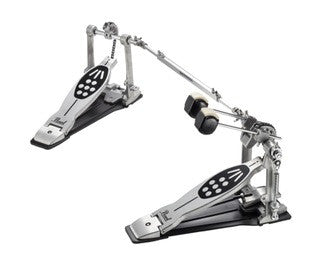 Pearl P-922 Double Chain Drive Power Shifter Pedal - L.A. Music - Canada's Favourite Music Store!