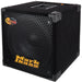 Markbass CMDJB 200 watt Bass combo Amplifier 1 x 15" Jeff Berlin Players School