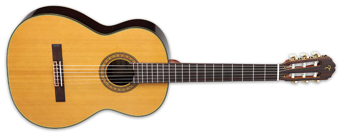 Takamine Pro Series C132S Acoustic Guitar