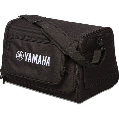 Yamaha Bag for DXR8