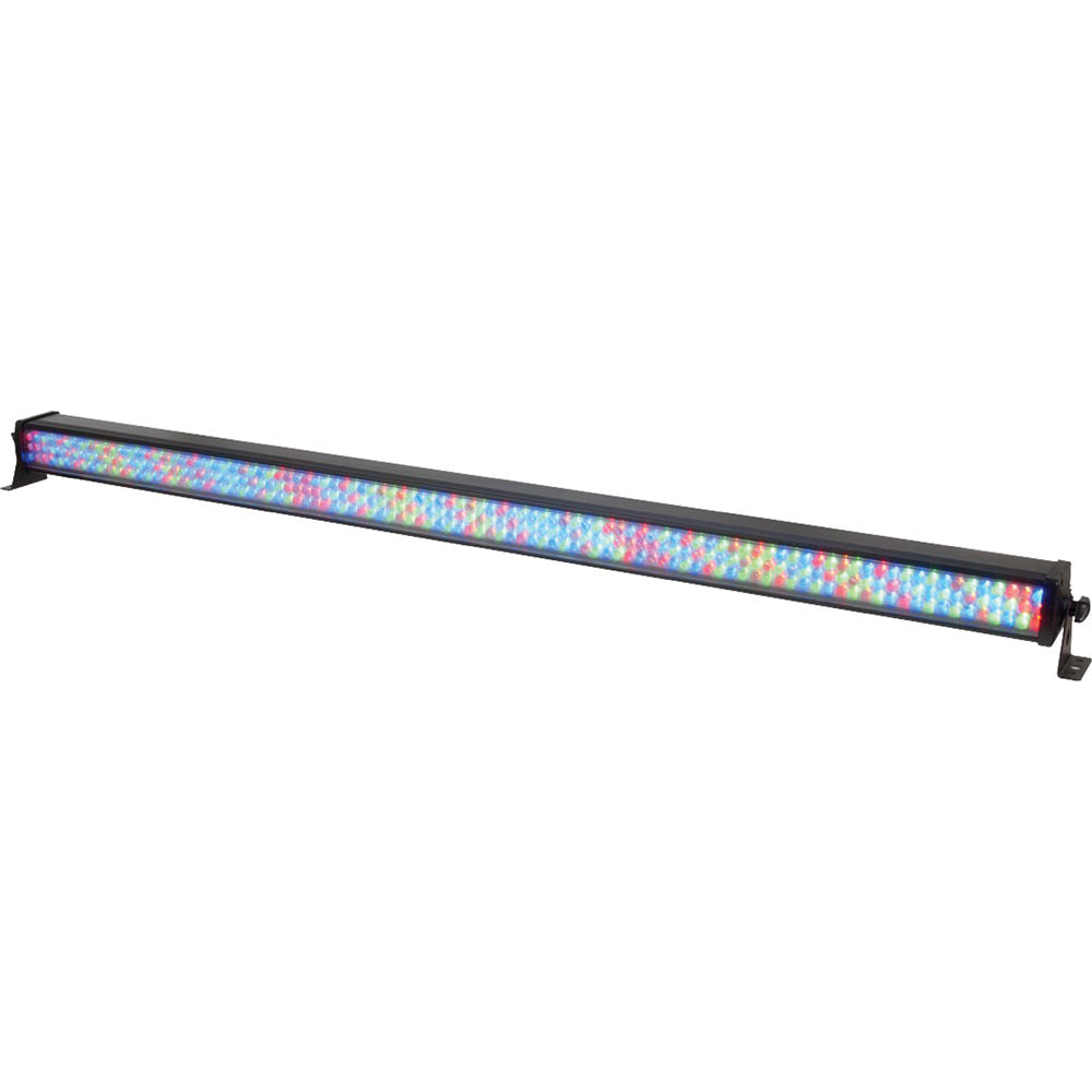 AMERICAN DJ MEGA BAR RGBA LED BAR