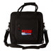 Gator G MIx 18x18 Bag - L.A. Music - Canada's Favourite Music Store!