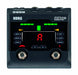 Korg Pitchblack + Advanced Pedal Tuner PB-02 - L.A. Music - Canada's Favourite Music Store!