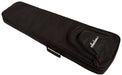 Jackson SLAT 7/8 STRING GIG BAG 2991513106 - L.A. Music - Canada's Favourite Music Store!