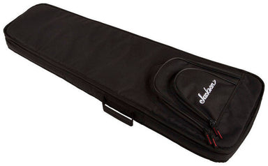 Jackson SLAT 7/8 STRING GIG BAG 2991513106 - L.A. Music - Canada's Favourite Music Store!