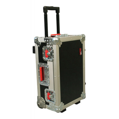 Gator Cases G-TOURCARRYONPL floor model clearance - L.A. Music - Canada's Favourite Music Store!
